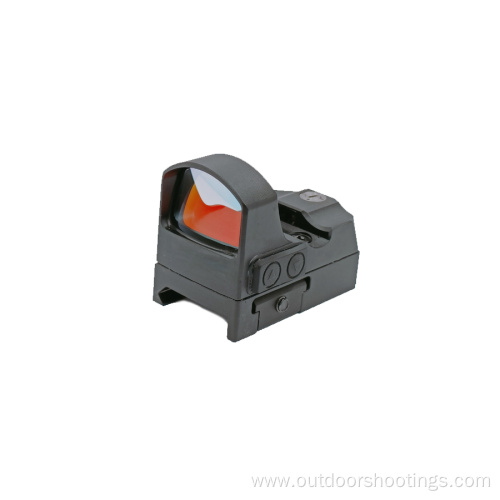 Hot Sale Automatic Wake-up Function Pistol Sight